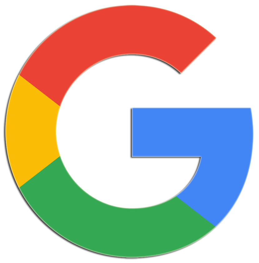 Google 1021940